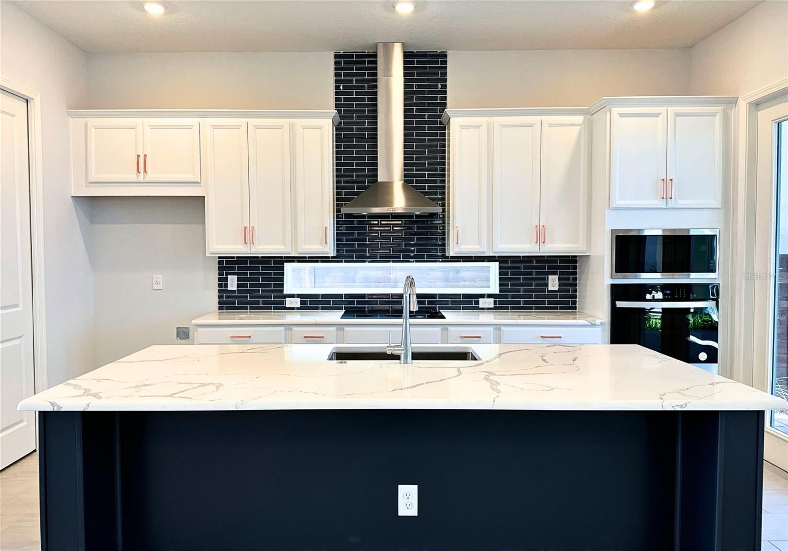 10322 MARCONI AVE, ORLANDO, FL, 32827