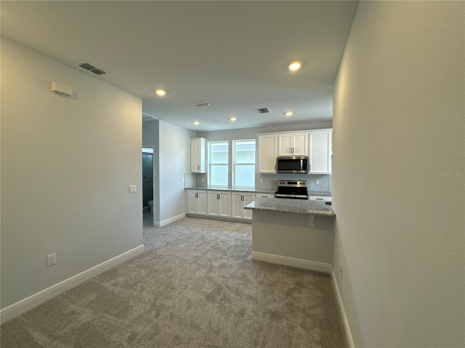 10322 MARCONI AVE, ORLANDO, FL, 32827