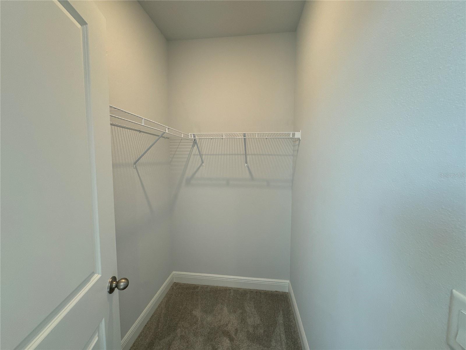 10322 MARCONI AVE, ORLANDO, FL, 32827
