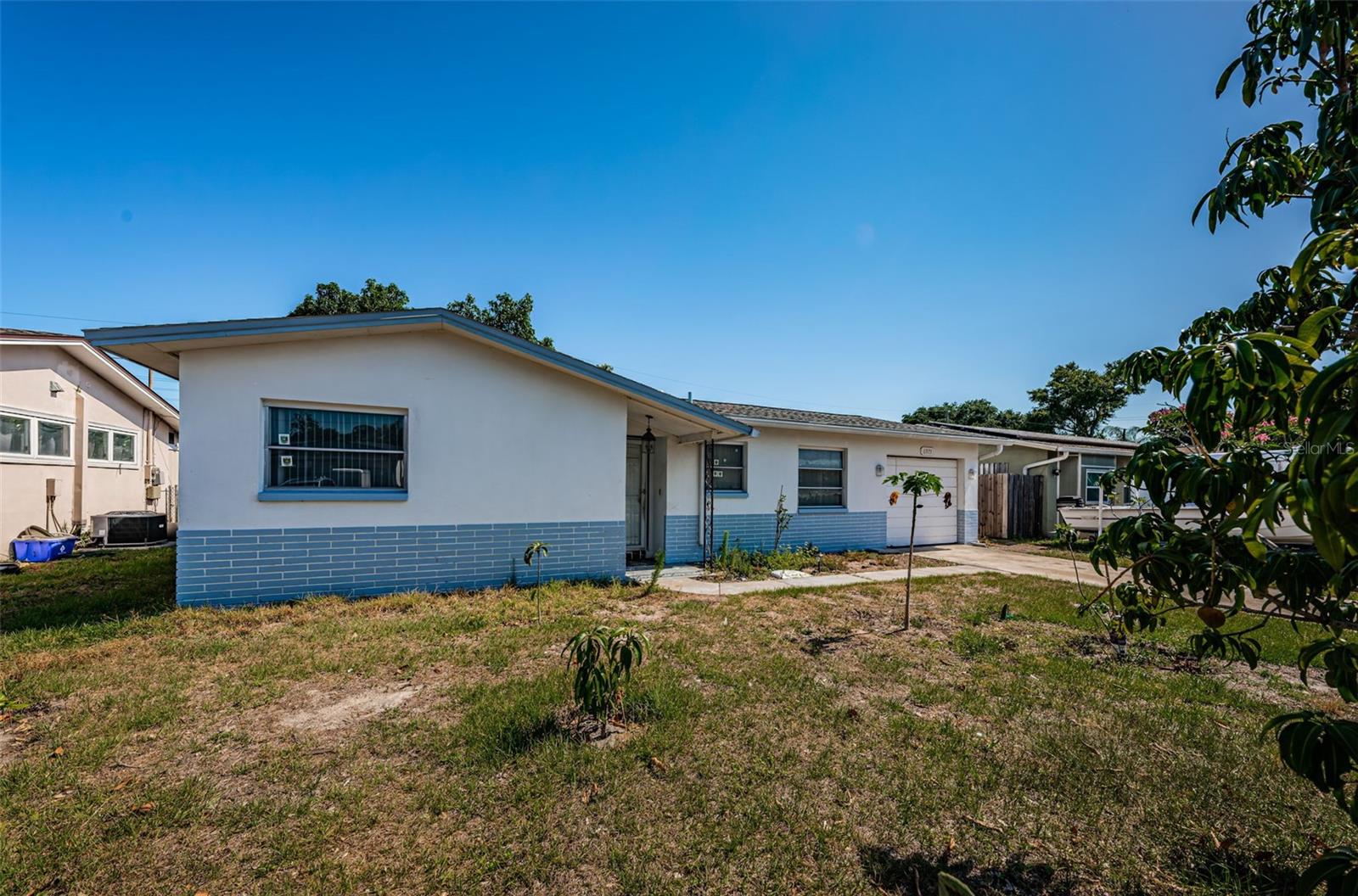 6975 301ST AVE N, CLEARWATER, FL, 33761