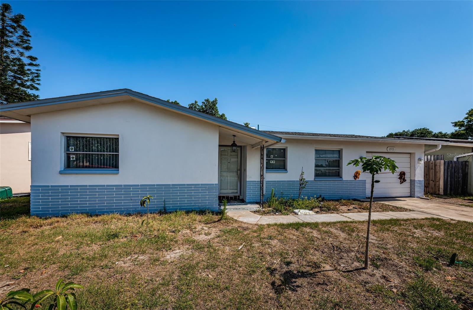 6975 301ST AVE N, CLEARWATER, FL, 33761