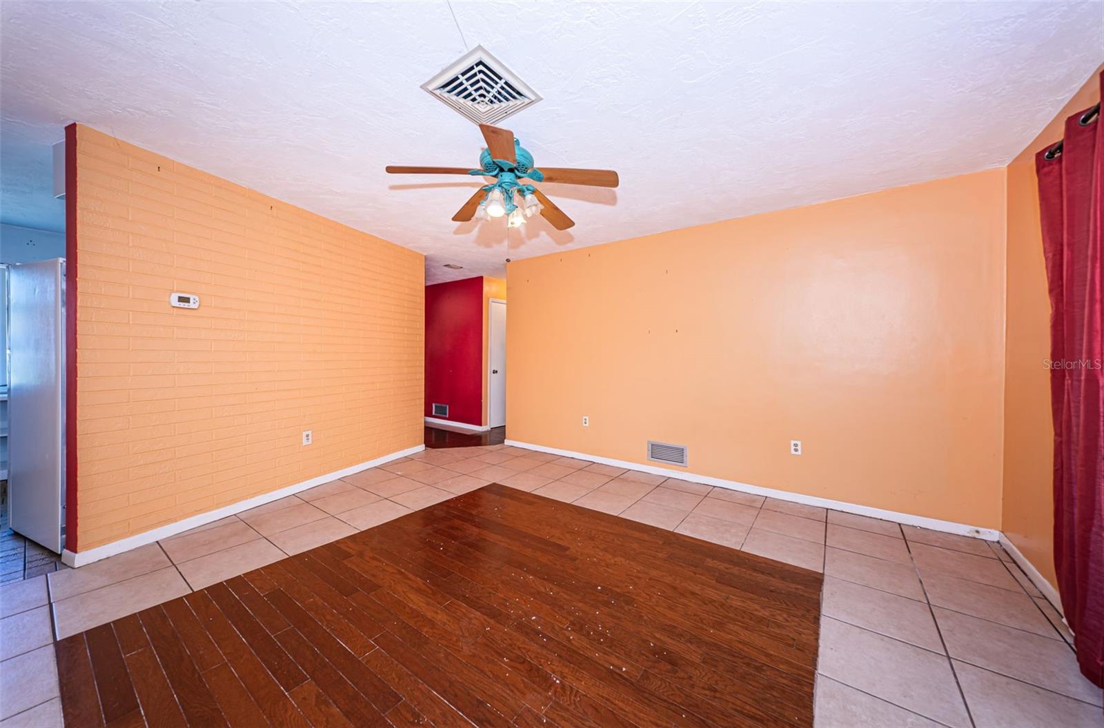 6975 301ST AVE N, CLEARWATER, FL, 33761