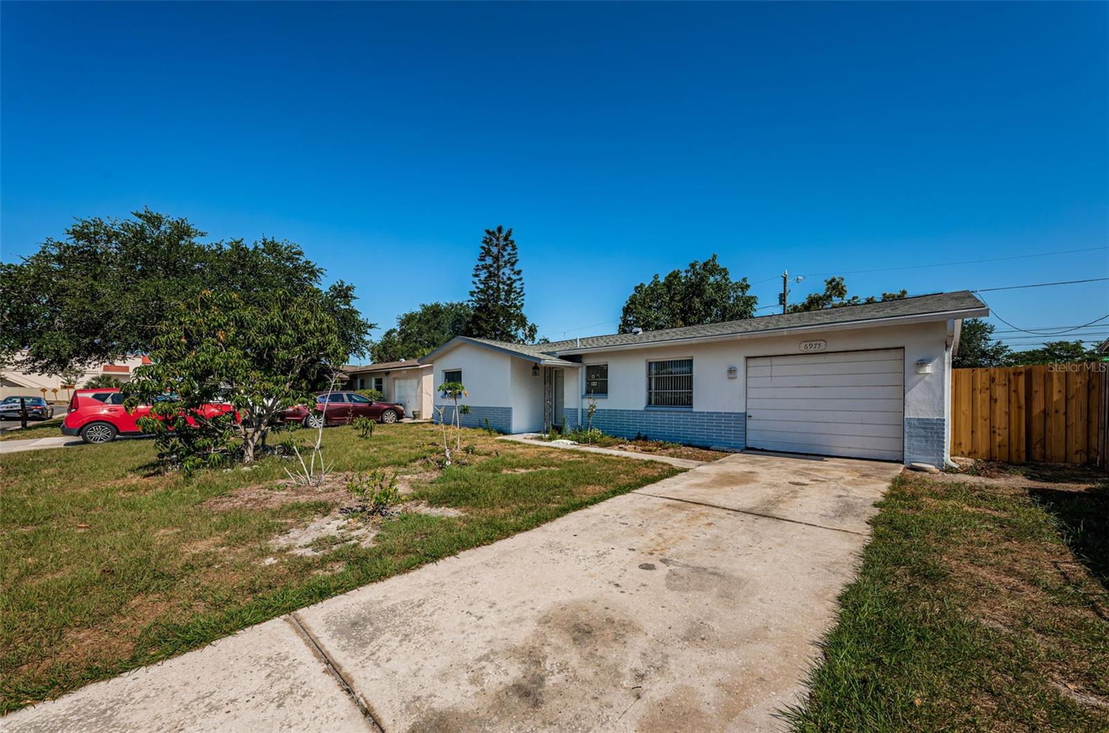 6975 301ST AVE N, CLEARWATER, FL, 33761