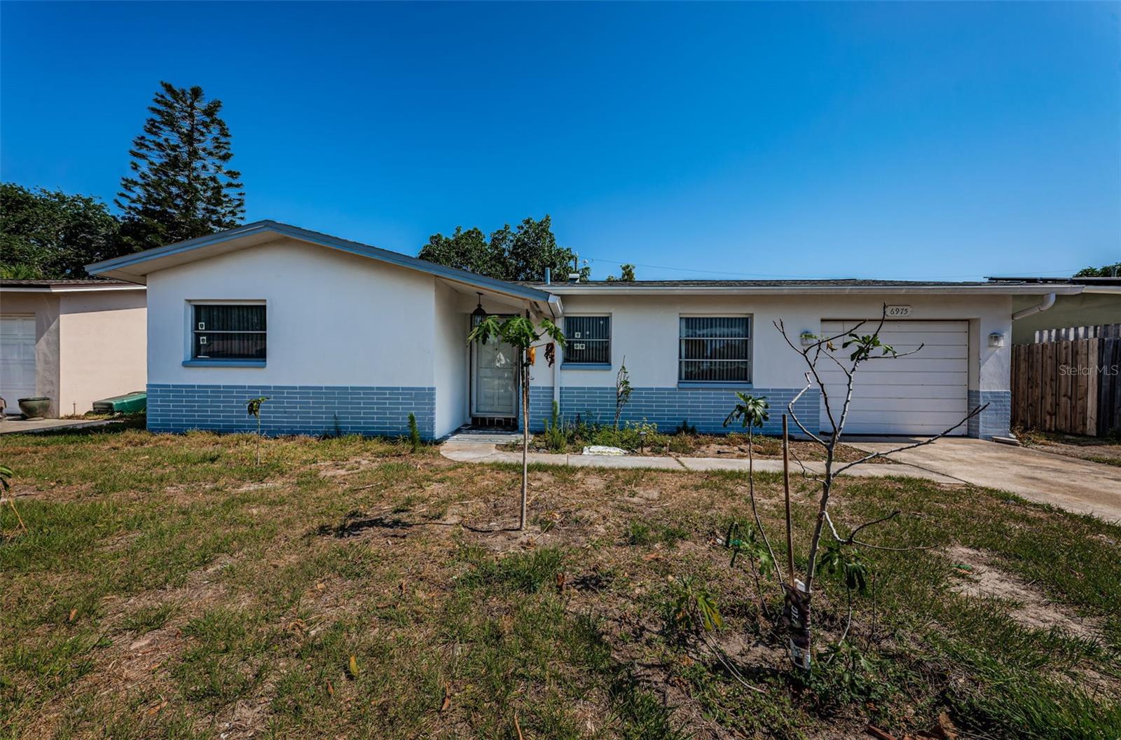 6975 301ST AVE N, CLEARWATER, FL, 33761
