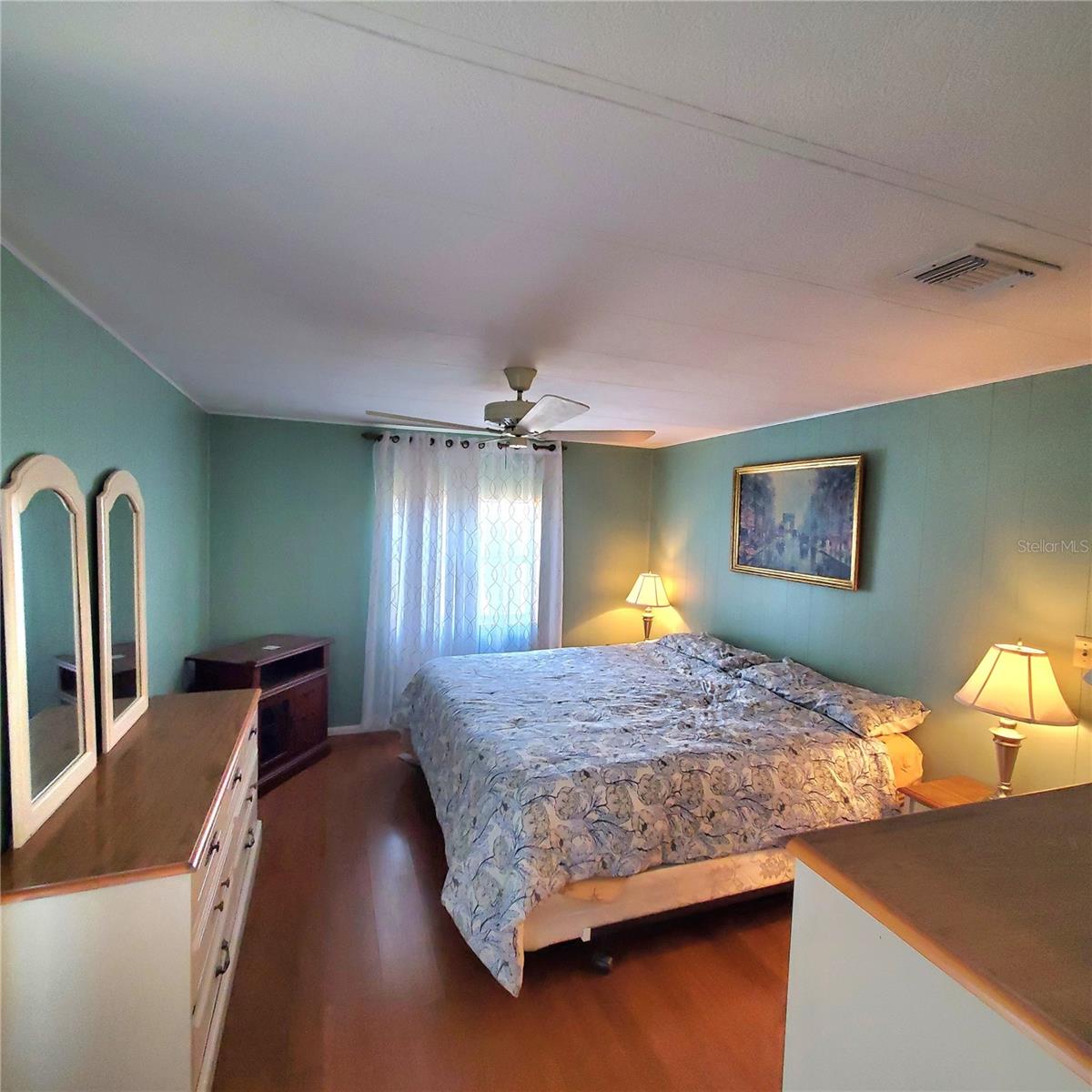 106 TOBAGO WAY, NORTH PORT, FL, 34287