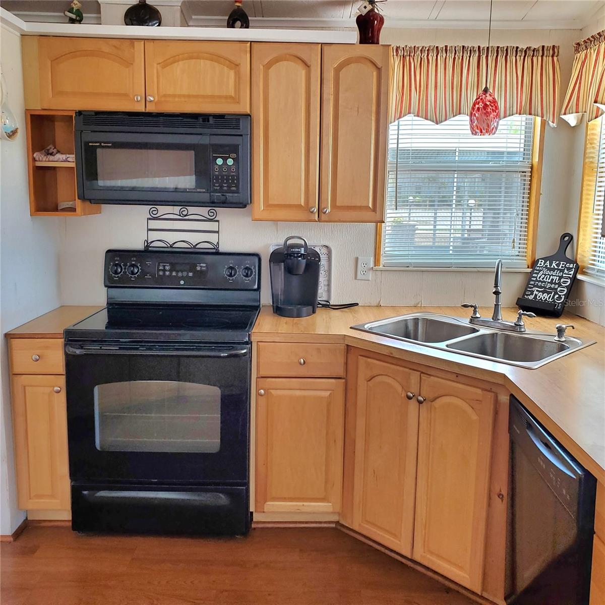 106 TOBAGO WAY, NORTH PORT, FL, 34287