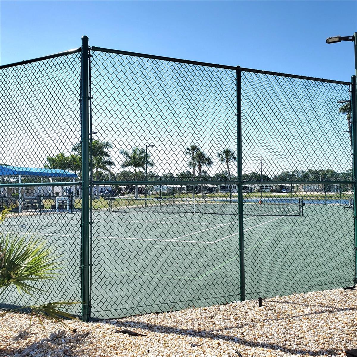 106 TOBAGO WAY, NORTH PORT, FL, 34287