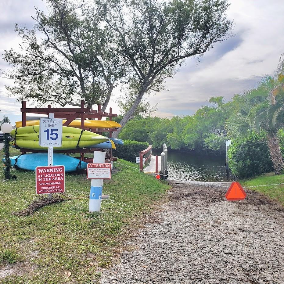 106 TOBAGO WAY, NORTH PORT, FL, 34287