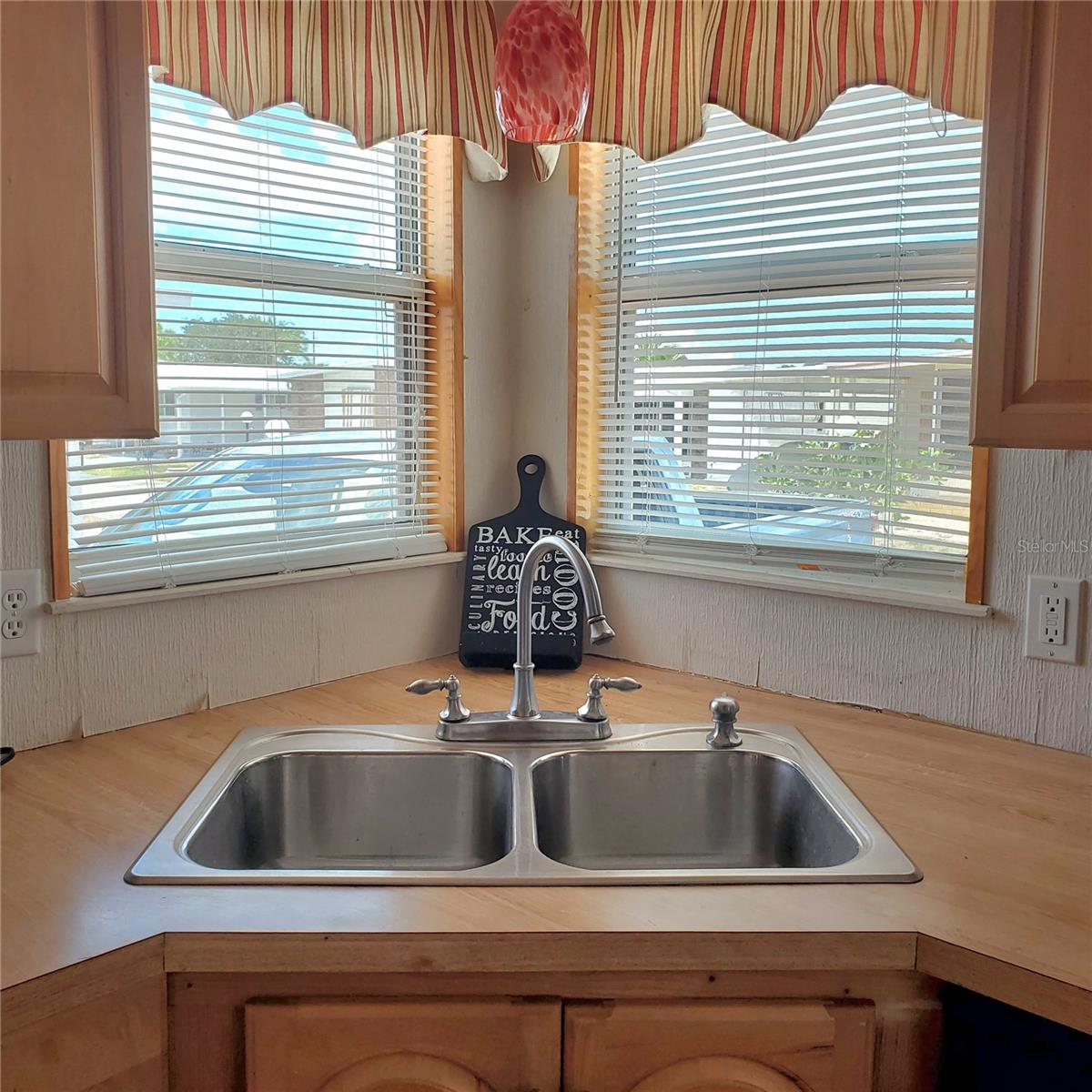 106 TOBAGO WAY, NORTH PORT, FL, 34287