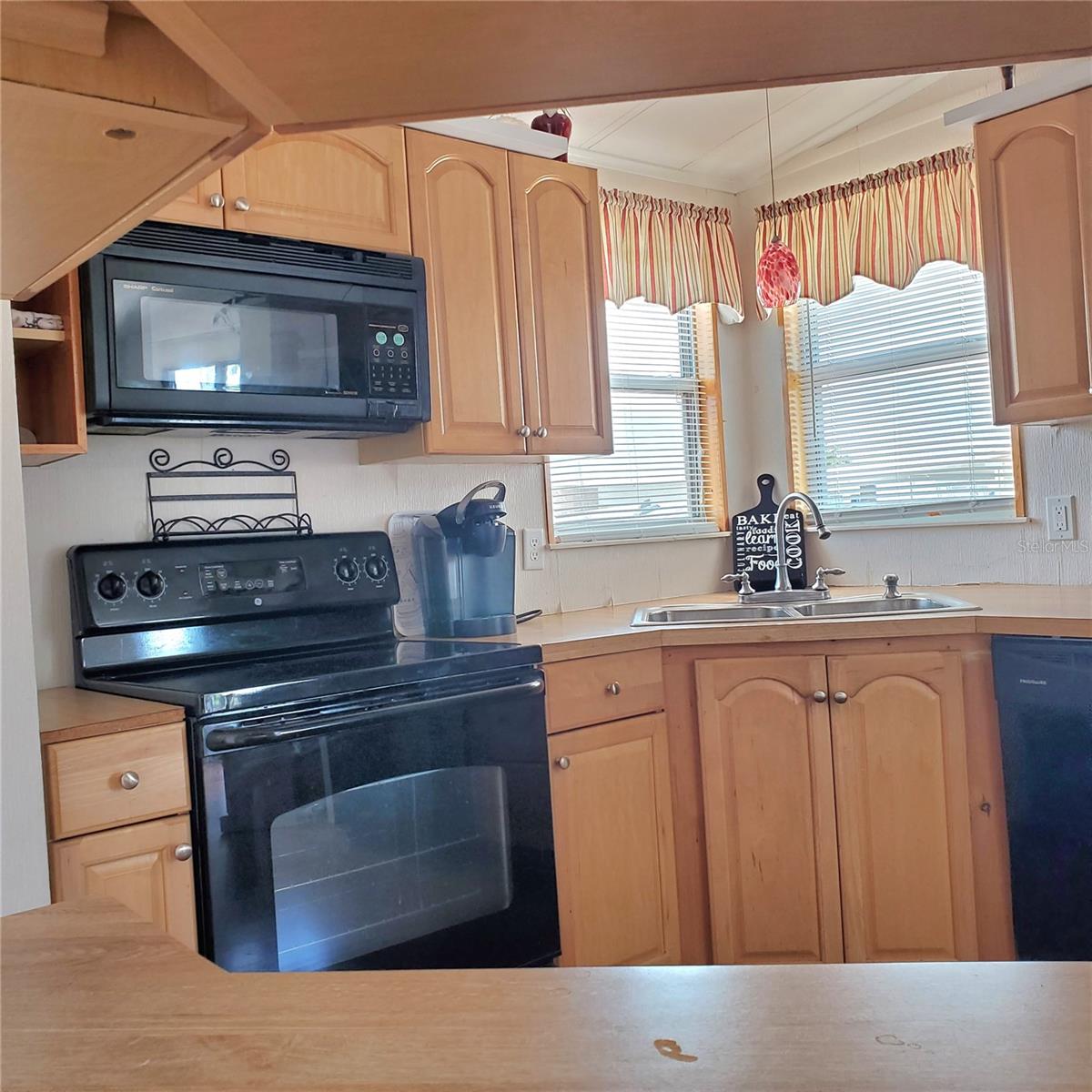 106 TOBAGO WAY, NORTH PORT, FL, 34287