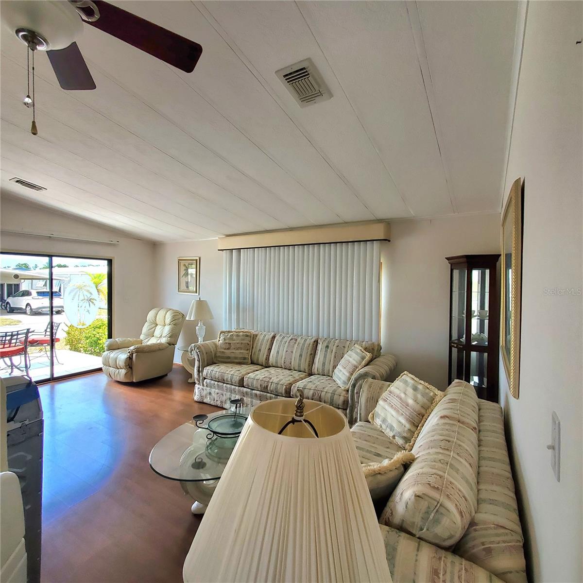106 TOBAGO WAY, NORTH PORT, FL, 34287