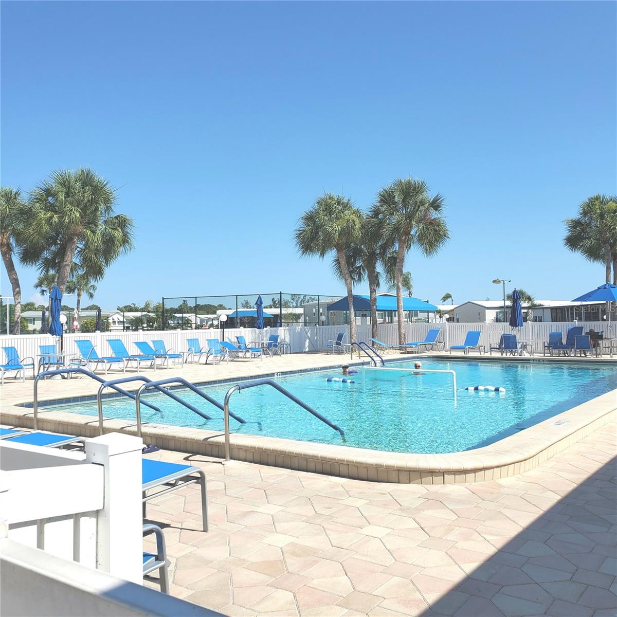 106 TOBAGO WAY, NORTH PORT, FL, 34287