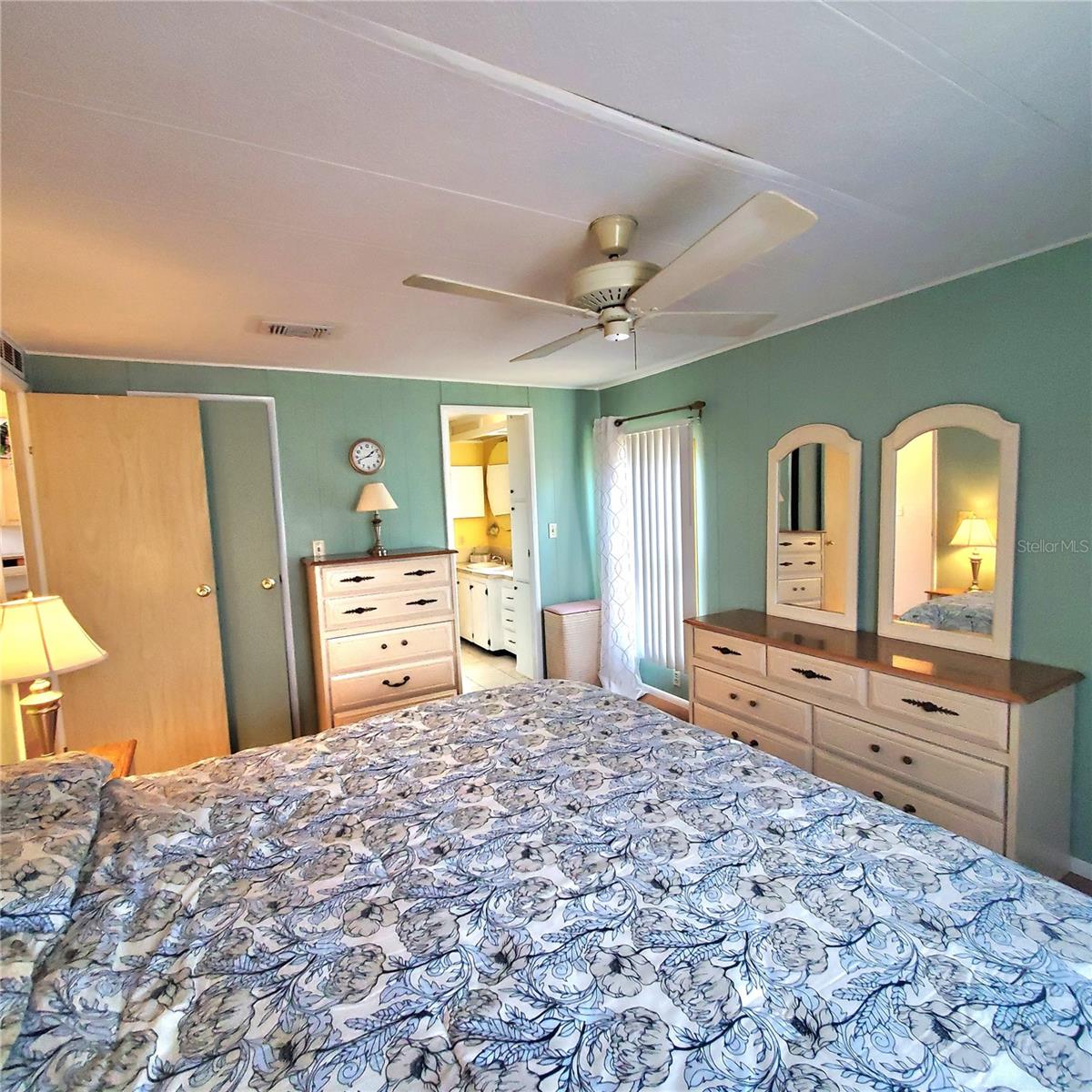 106 TOBAGO WAY, NORTH PORT, FL, 34287