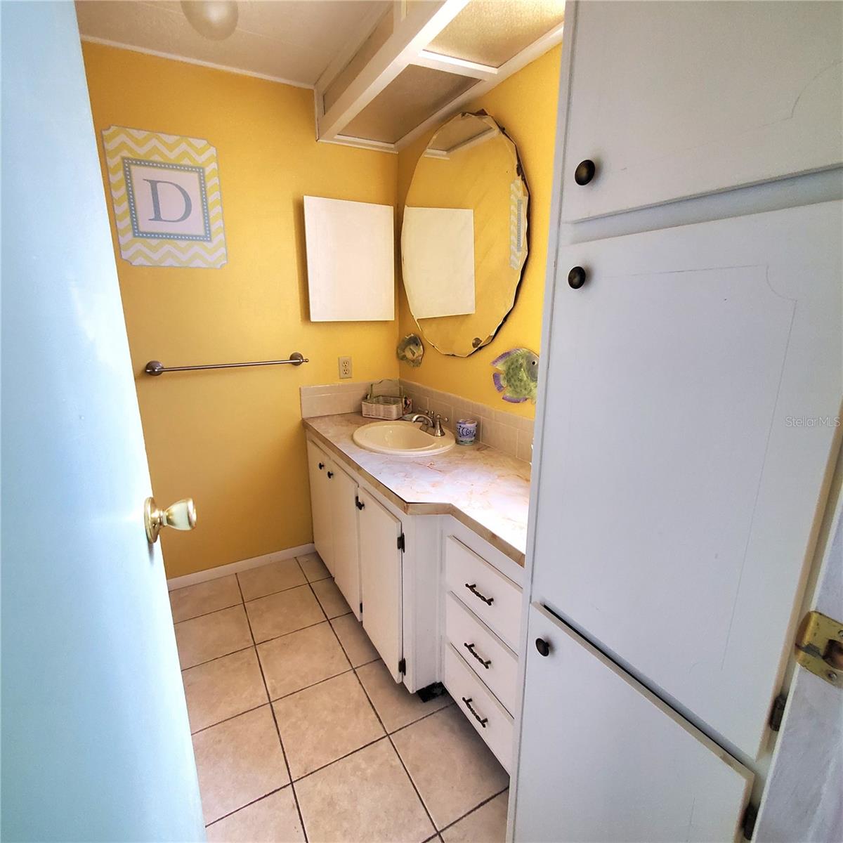 106 TOBAGO WAY, NORTH PORT, FL, 34287