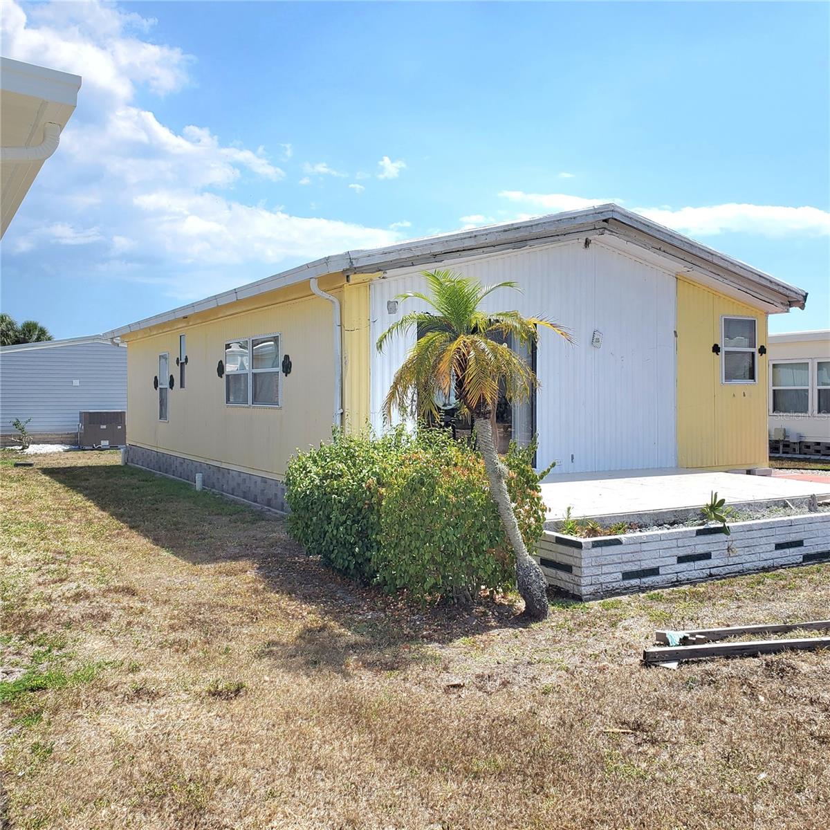 106 TOBAGO WAY, NORTH PORT, FL, 34287
