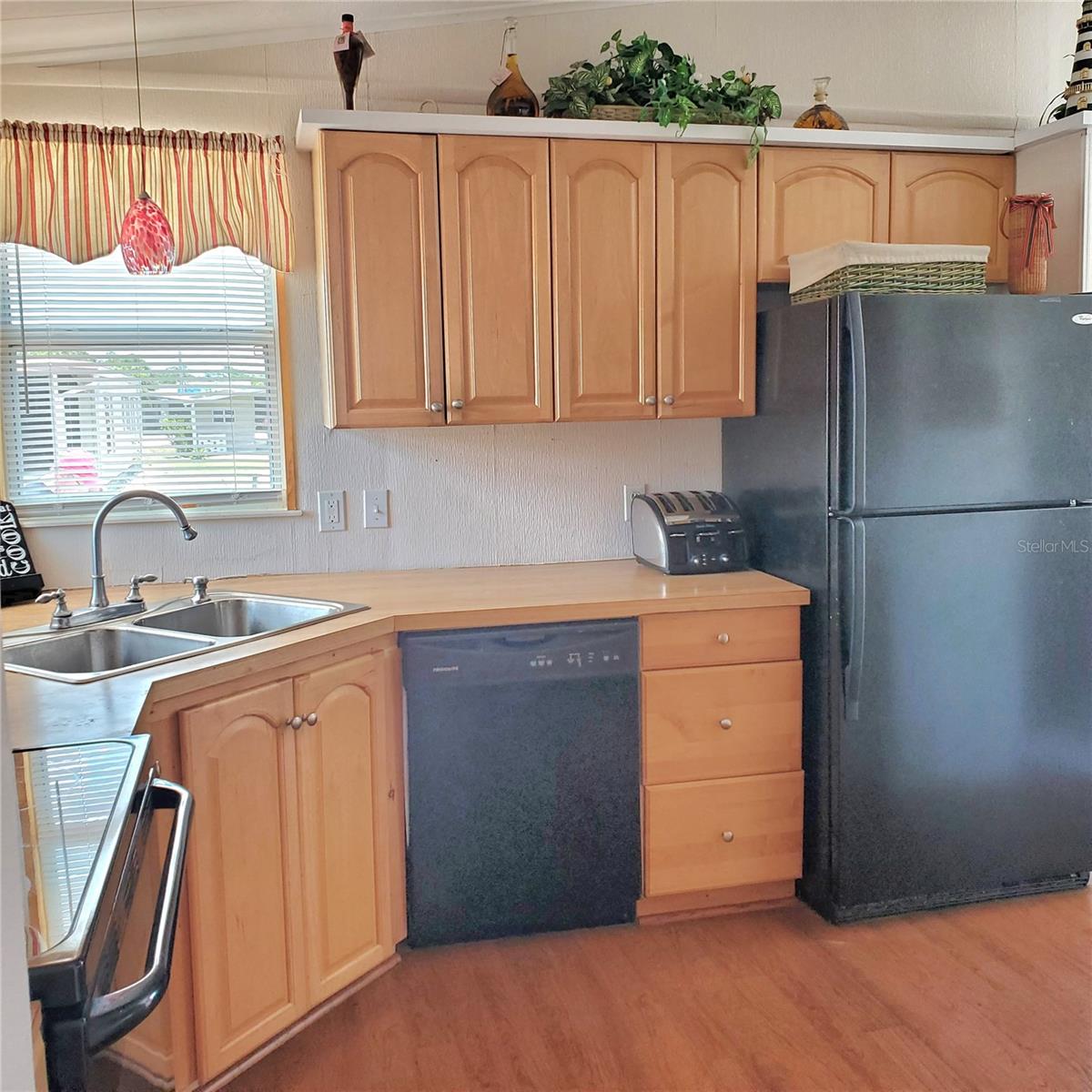 106 TOBAGO WAY, NORTH PORT, FL, 34287