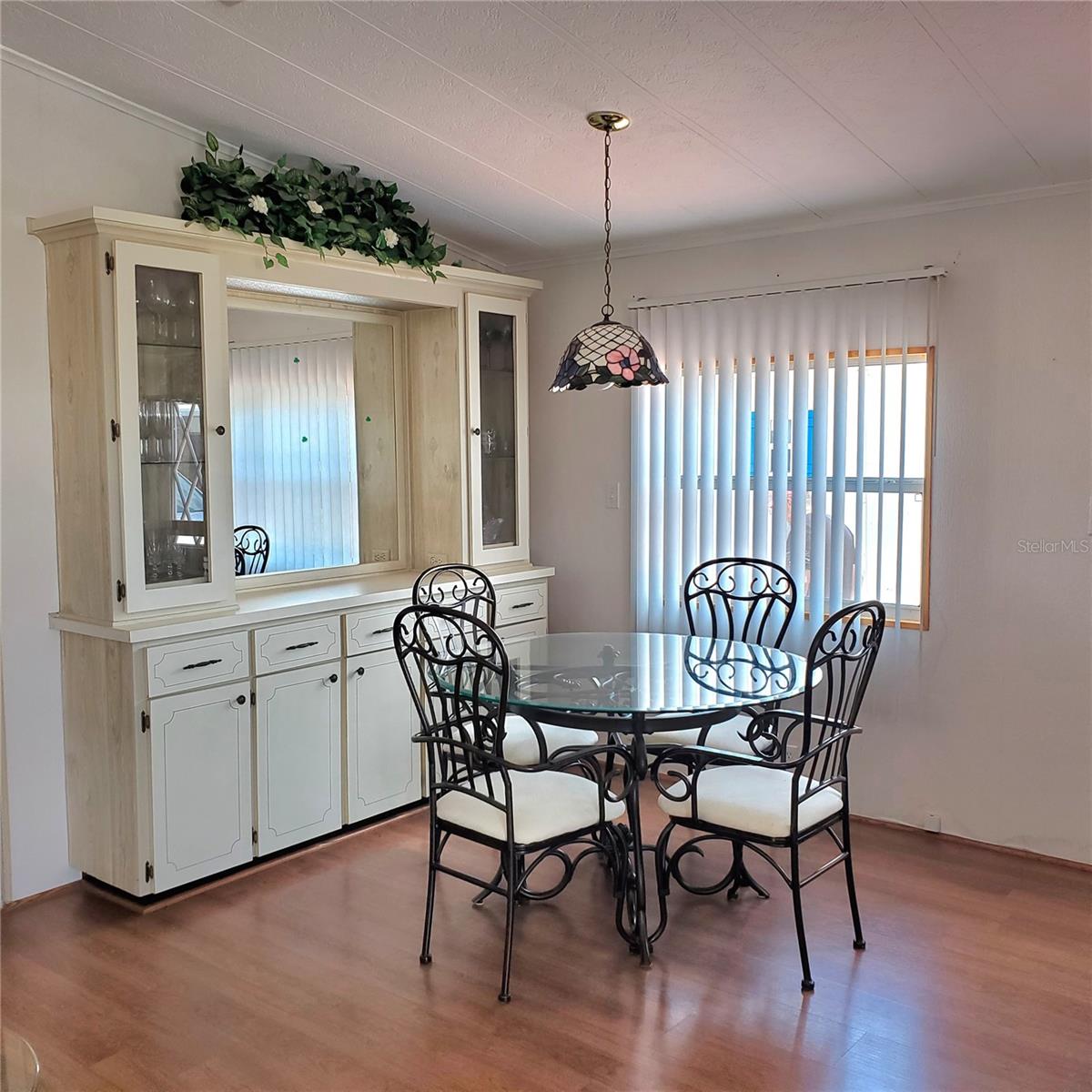 106 TOBAGO WAY, NORTH PORT, FL, 34287