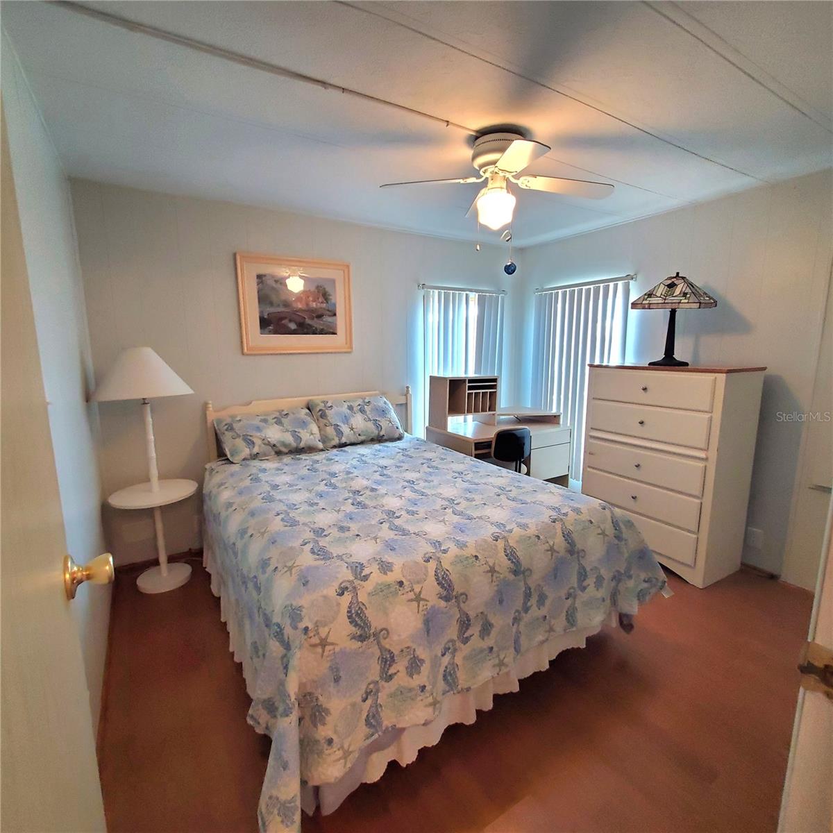 106 TOBAGO WAY, NORTH PORT, FL, 34287