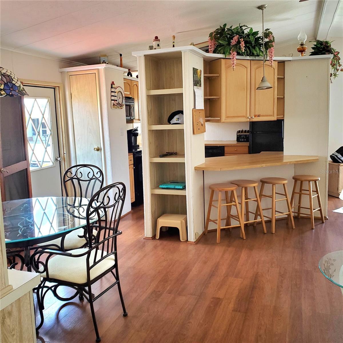 106 TOBAGO WAY, NORTH PORT, FL, 34287