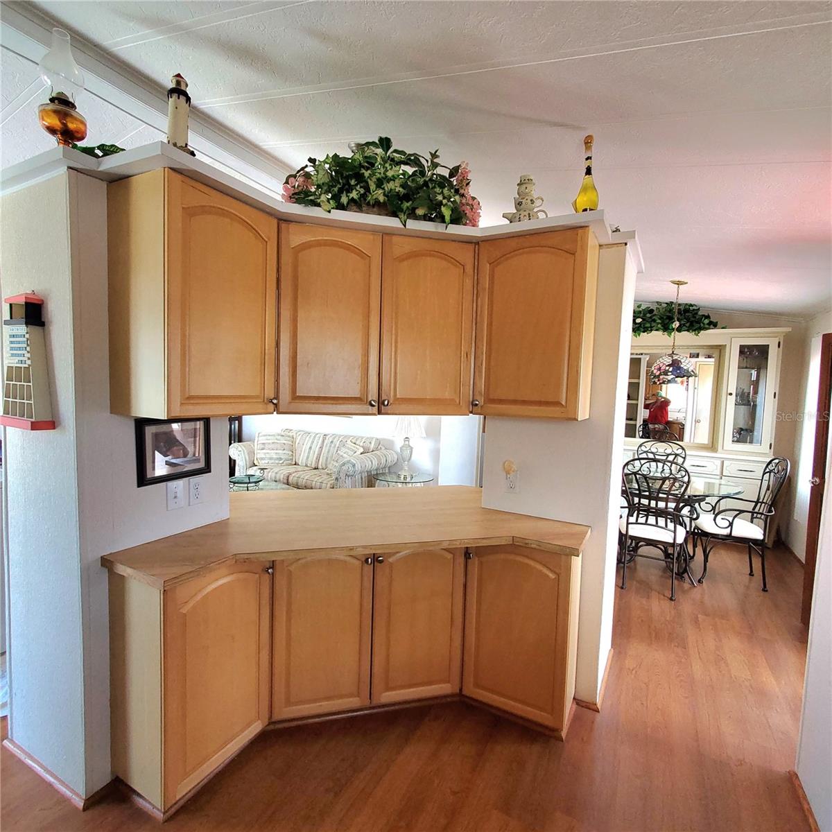 106 TOBAGO WAY, NORTH PORT, FL, 34287