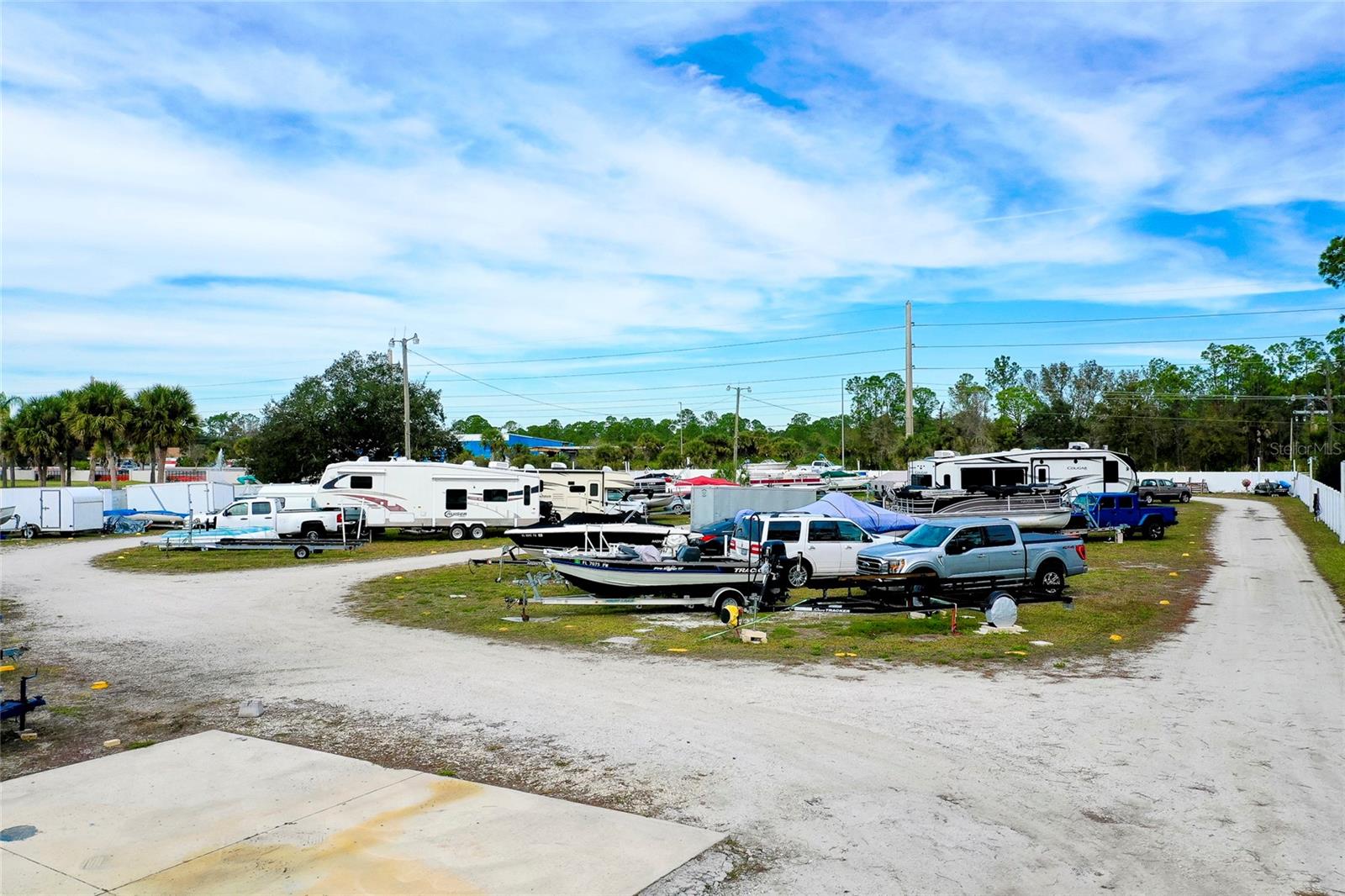 106 TOBAGO WAY, NORTH PORT, FL, 34287