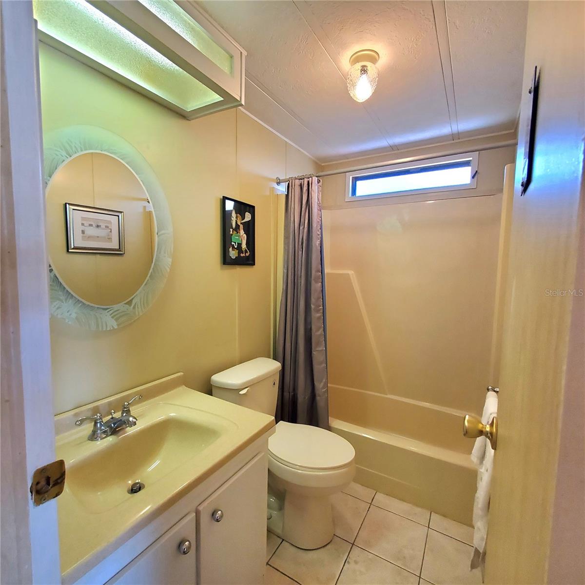 106 TOBAGO WAY, NORTH PORT, FL, 34287