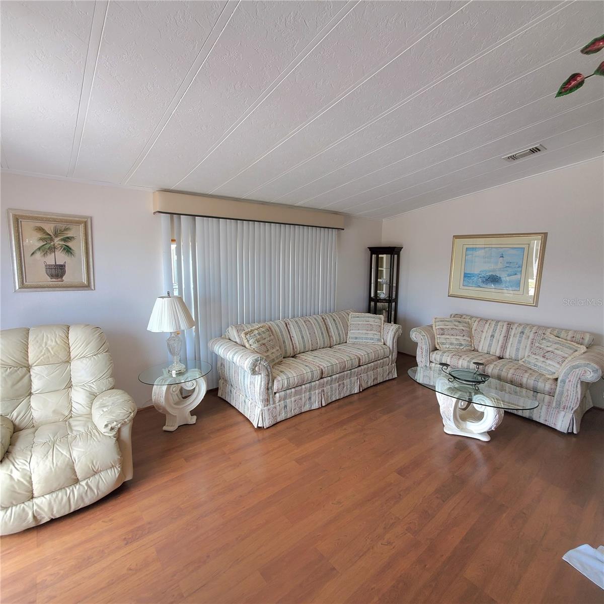 106 TOBAGO WAY, NORTH PORT, FL, 34287