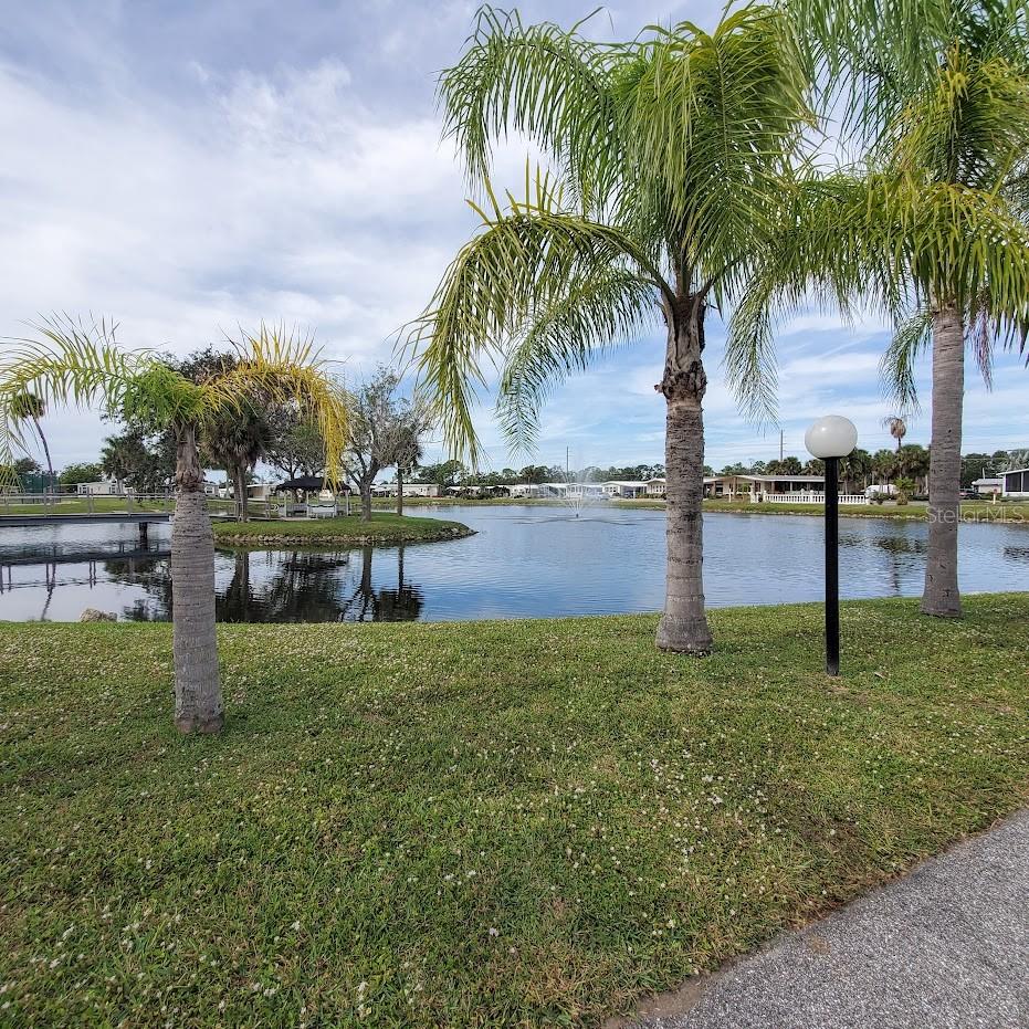 106 TOBAGO WAY, NORTH PORT, FL, 34287