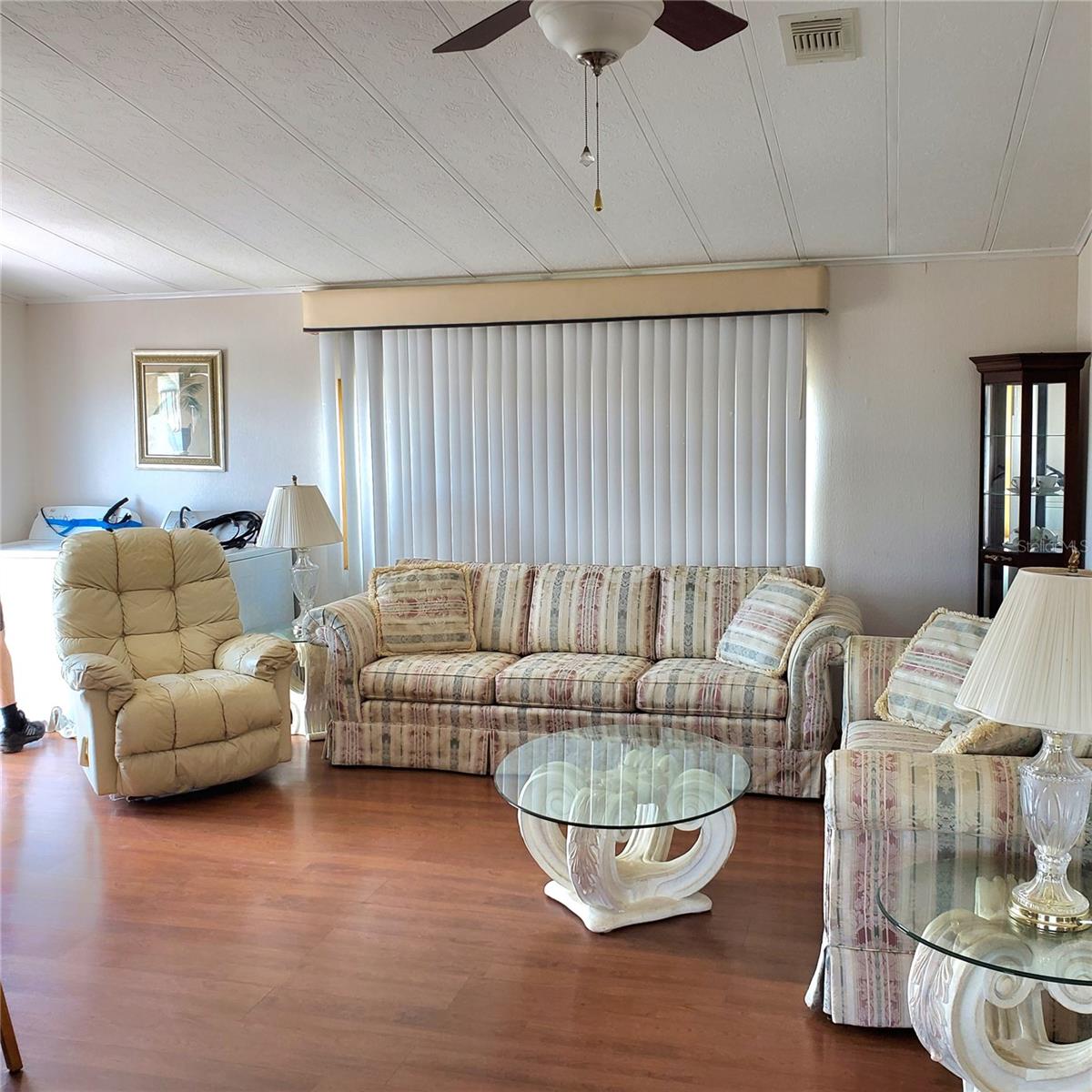 106 TOBAGO WAY, NORTH PORT, FL, 34287