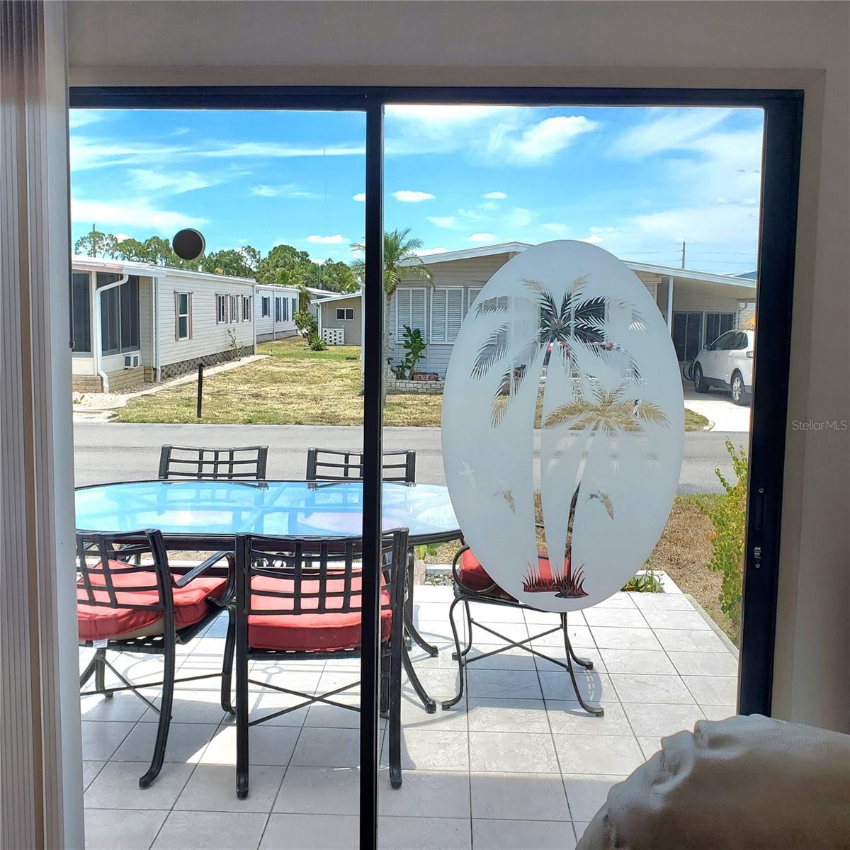 106 TOBAGO WAY, NORTH PORT, FL, 34287
