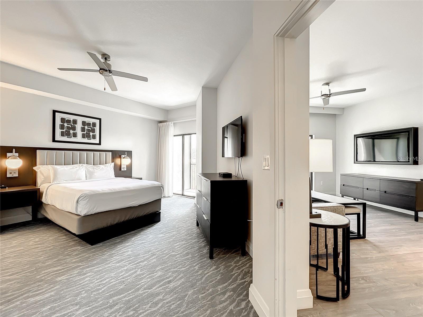 14501 GROVE RESORT AVE #3514, WINTER GARDEN, FL, 34787
