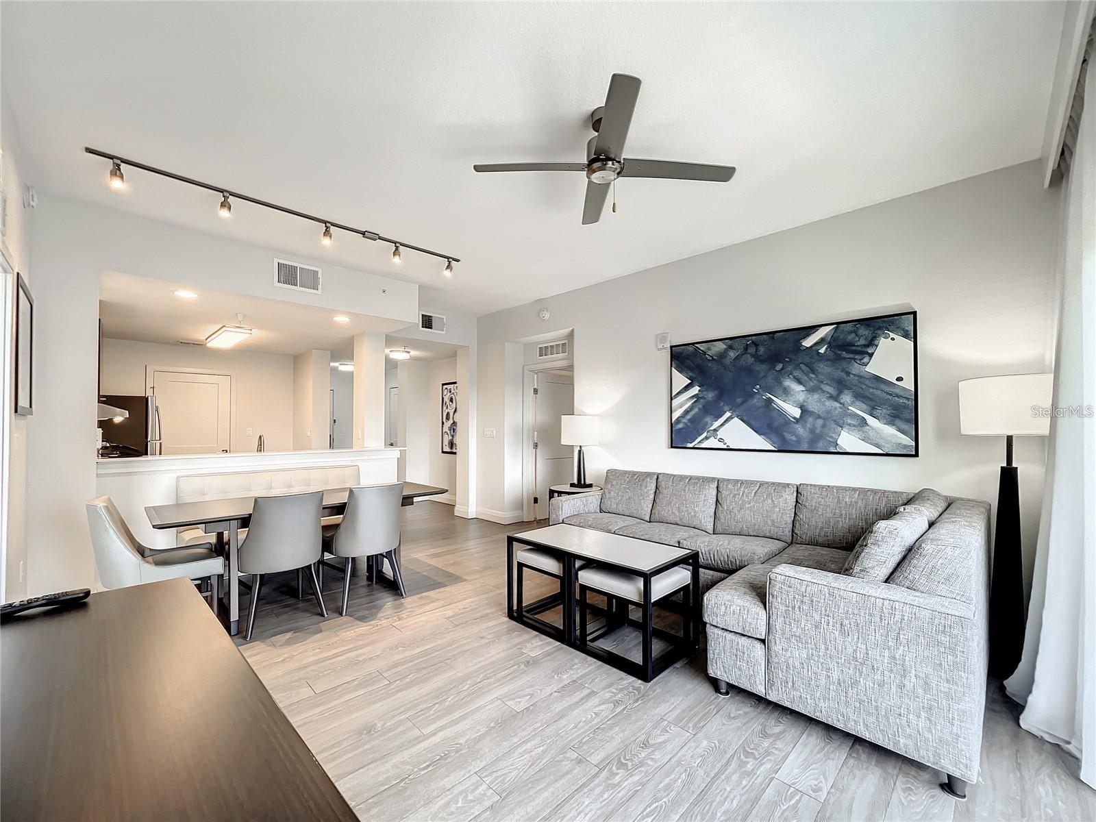 14501 GROVE RESORT AVE #3514, WINTER GARDEN, FL, 34787