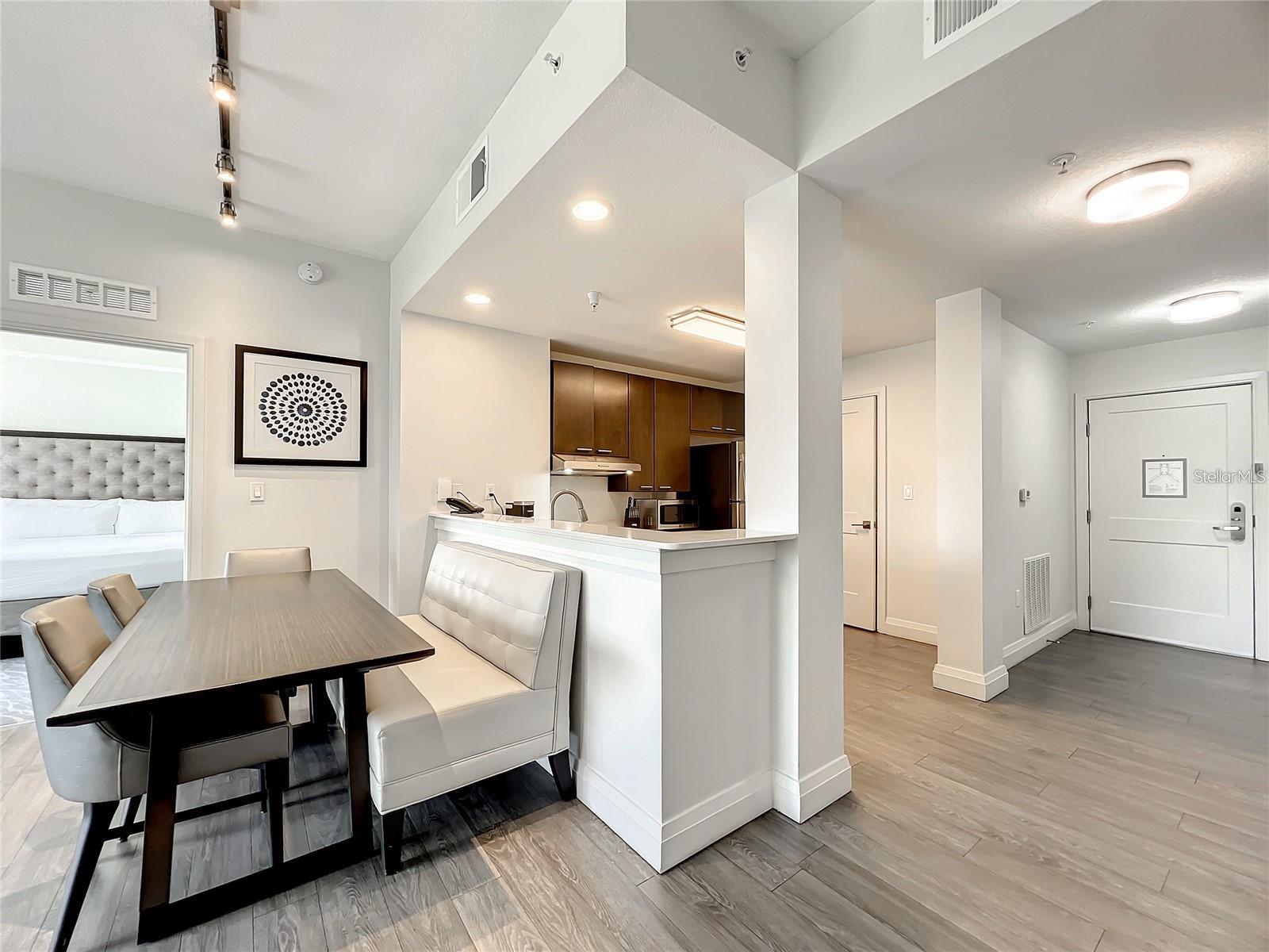 14501 GROVE RESORT AVE #3514, WINTER GARDEN, FL, 34787