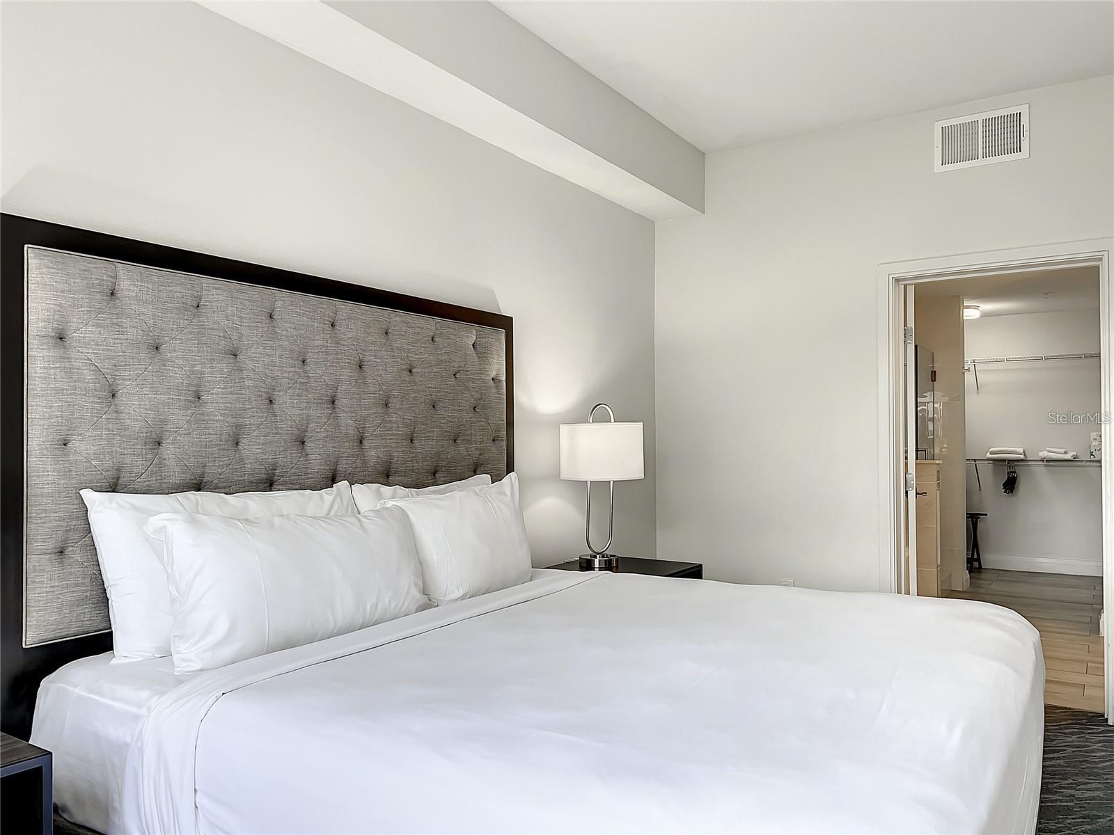 14501 GROVE RESORT AVE #3514, WINTER GARDEN, FL, 34787