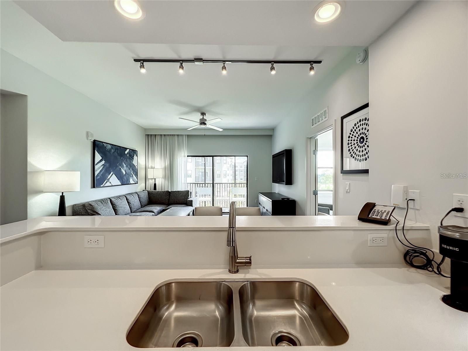 14501 GROVE RESORT AVE #3514, WINTER GARDEN, FL, 34787