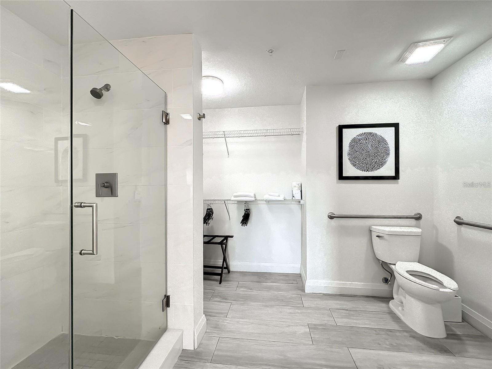14501 GROVE RESORT AVE #3514, WINTER GARDEN, FL, 34787