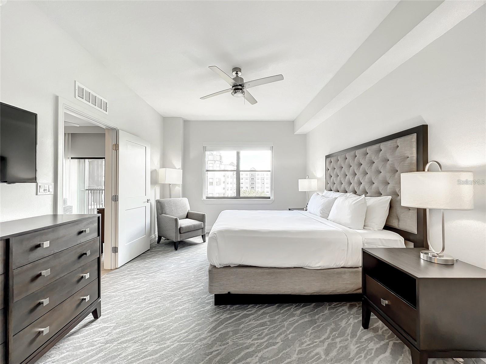 14501 GROVE RESORT AVE #3514, WINTER GARDEN, FL, 34787