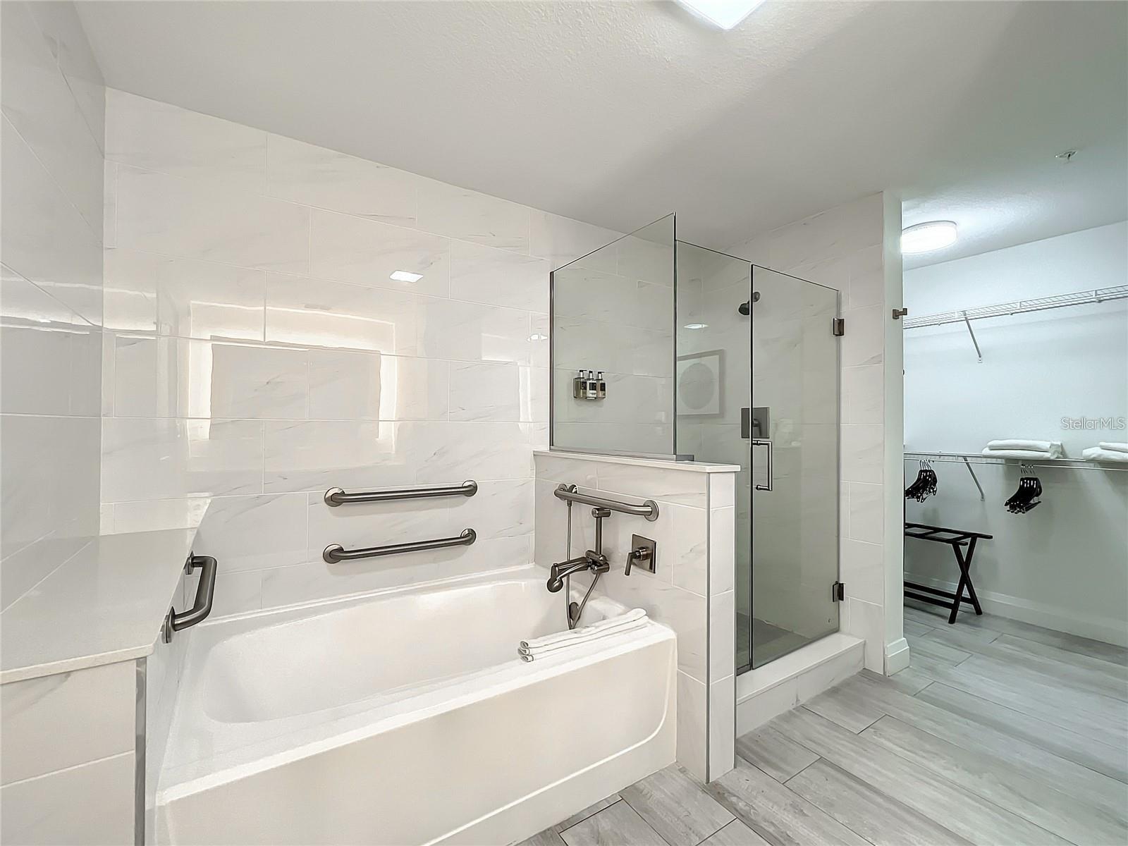 14501 GROVE RESORT AVE #3514, WINTER GARDEN, FL, 34787