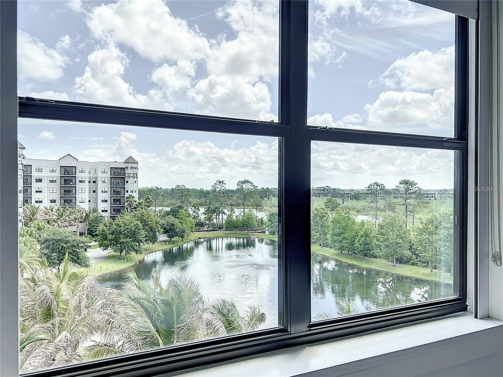 14501 GROVE RESORT AVE #3514, WINTER GARDEN, FL, 34787