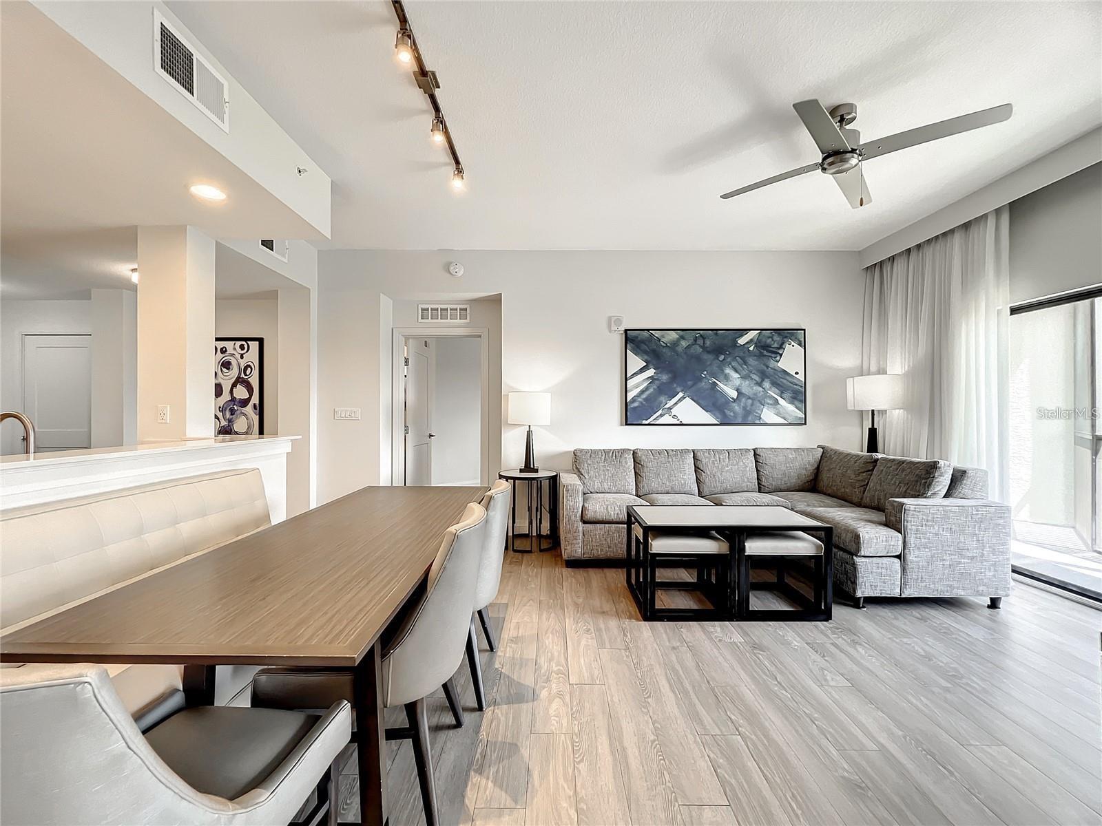 14501 GROVE RESORT AVE #3514, WINTER GARDEN, FL, 34787