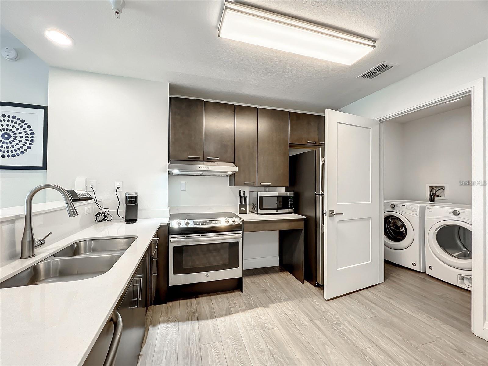 14501 GROVE RESORT AVE #3514, WINTER GARDEN, FL, 34787