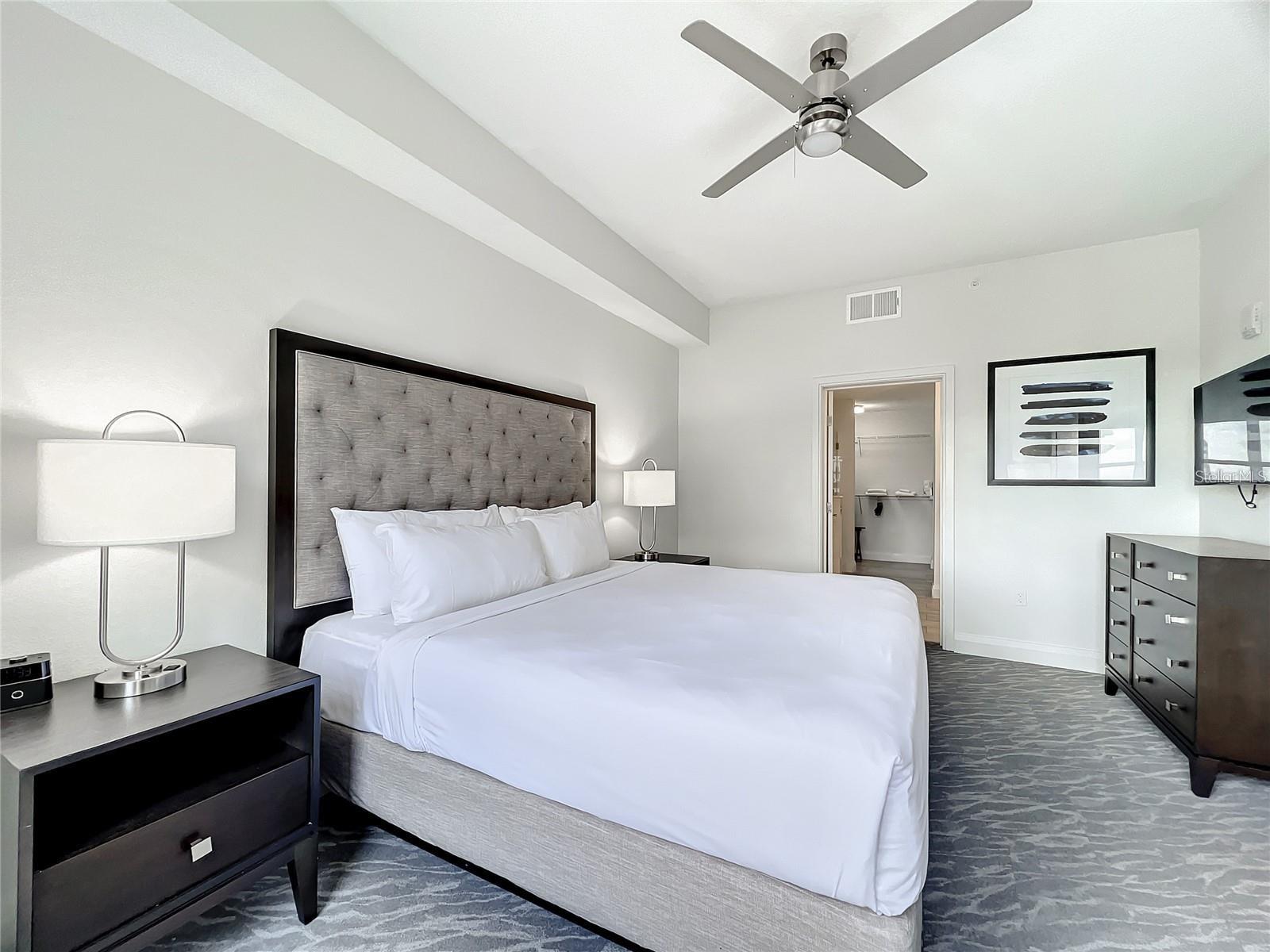 14501 GROVE RESORT AVE #3514, WINTER GARDEN, FL, 34787