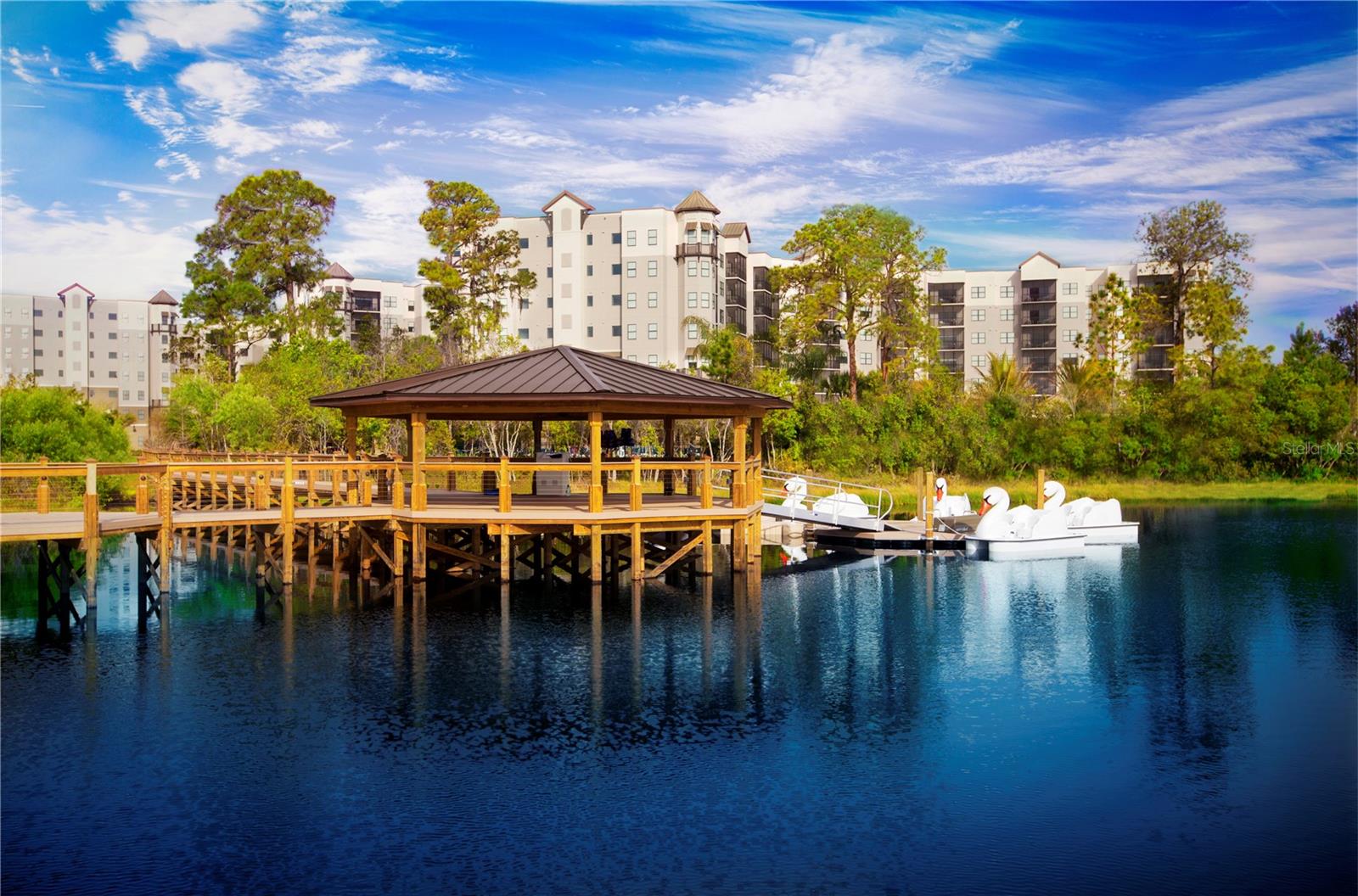 14501 GROVE RESORT AVE #3514, WINTER GARDEN, FL, 34787