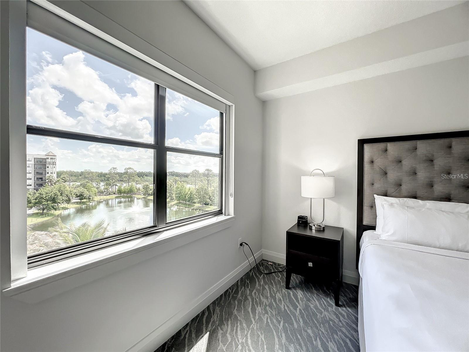 14501 GROVE RESORT AVE #3514, WINTER GARDEN, FL, 34787