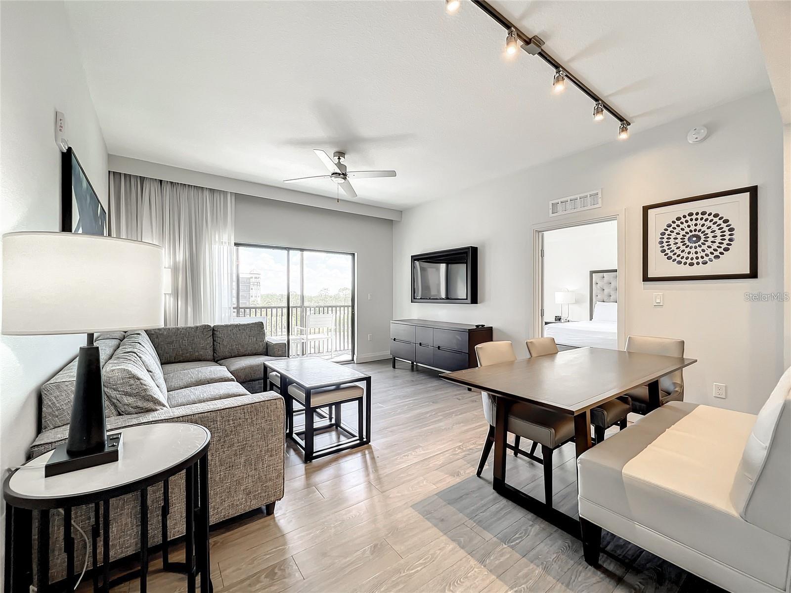 14501 GROVE RESORT AVE #3514, WINTER GARDEN, FL, 34787