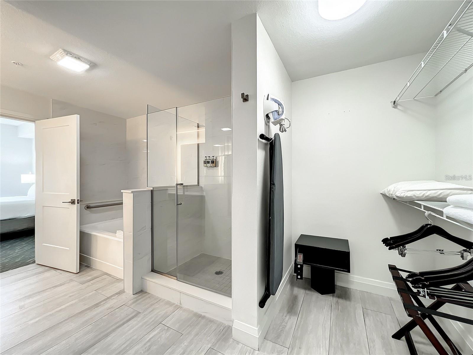 14501 GROVE RESORT AVE #3514, WINTER GARDEN, FL, 34787
