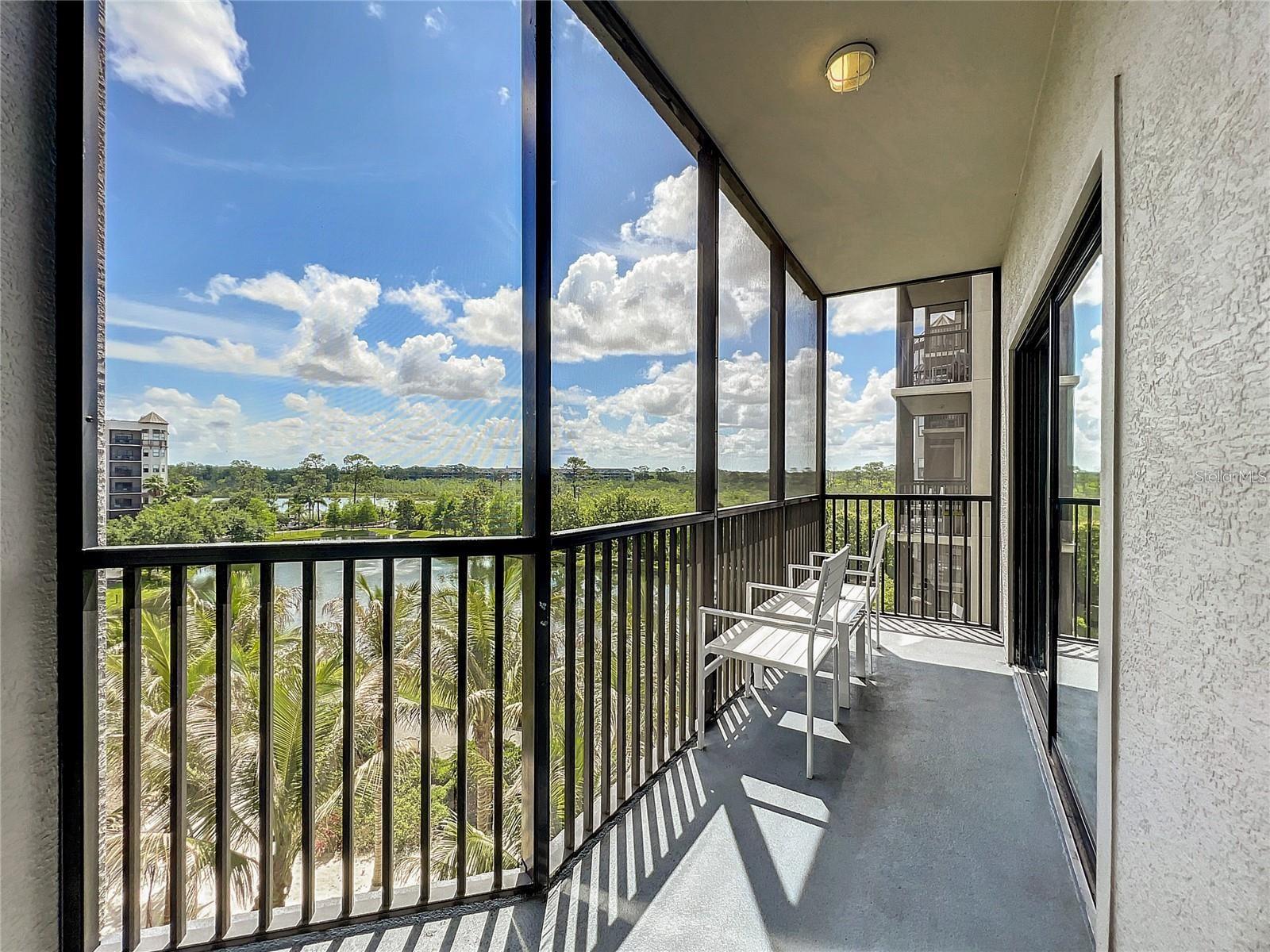 14501 GROVE RESORT AVE #3514, WINTER GARDEN, FL, 34787
