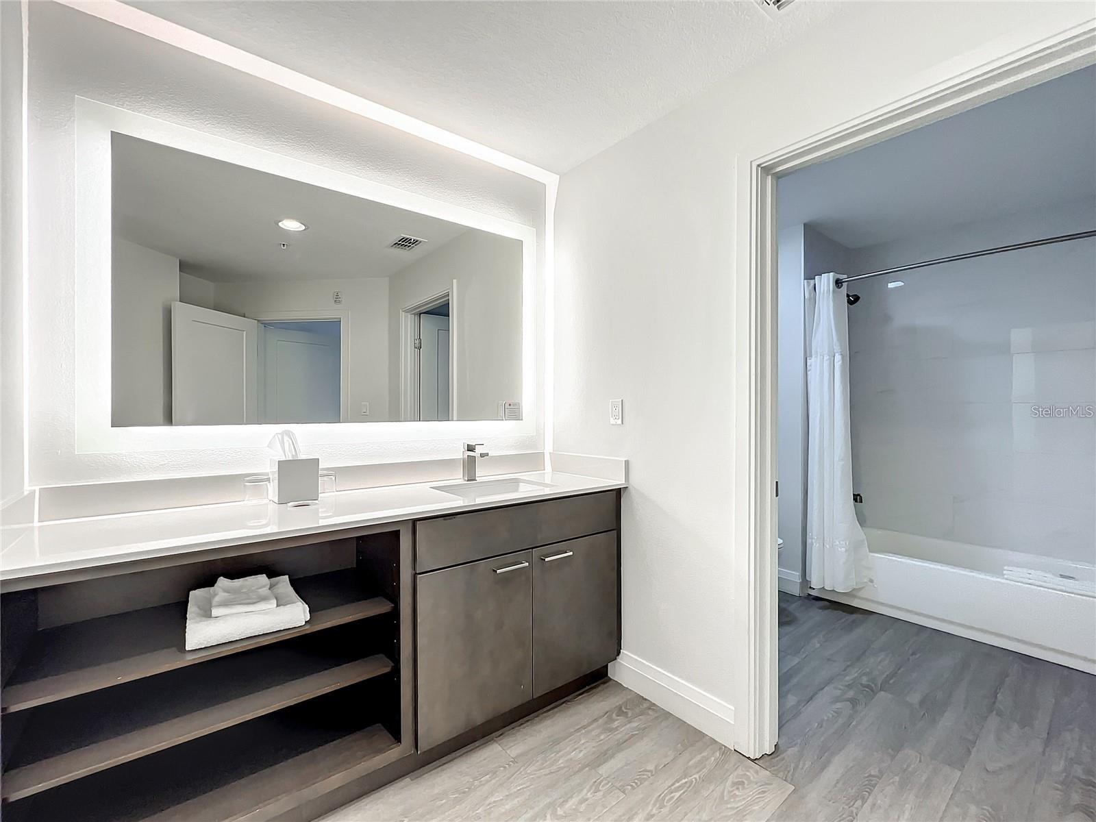 14501 GROVE RESORT AVE #3514, WINTER GARDEN, FL, 34787
