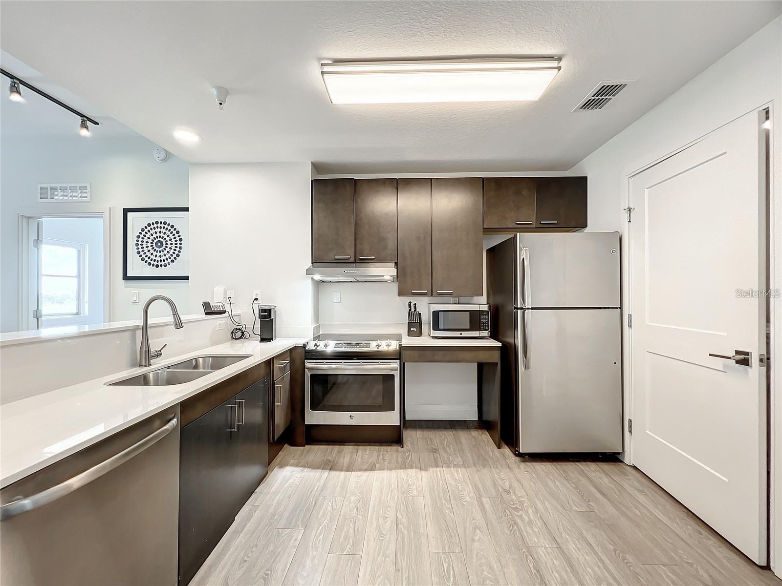 14501 GROVE RESORT AVE #3514, WINTER GARDEN, FL, 34787