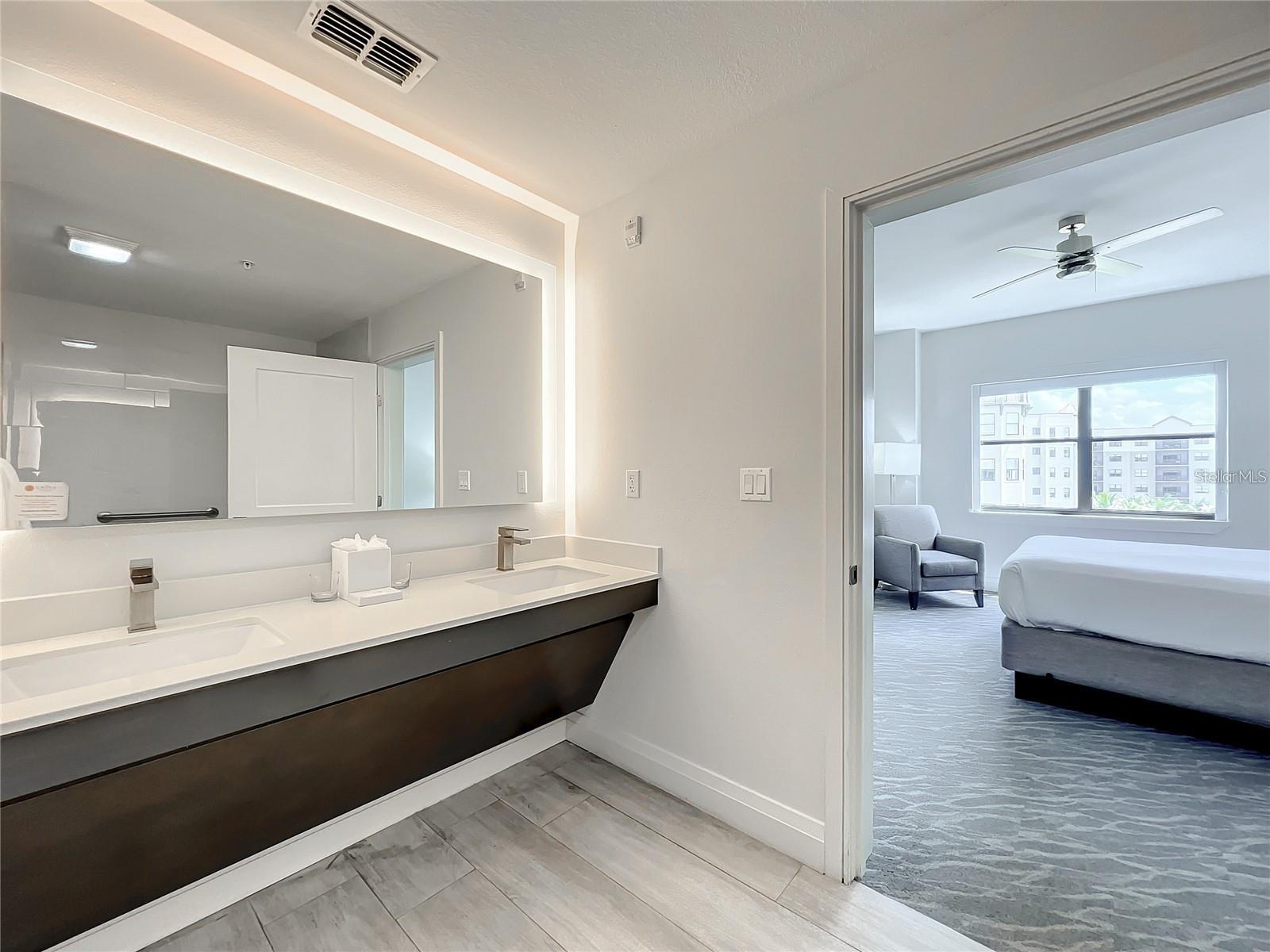 14501 GROVE RESORT AVE #3514, WINTER GARDEN, FL, 34787